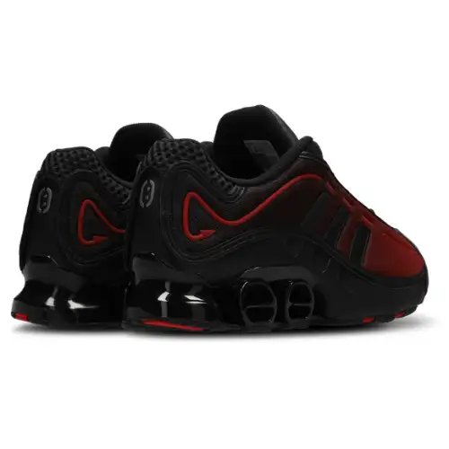 adidas Megaride 01  Men 