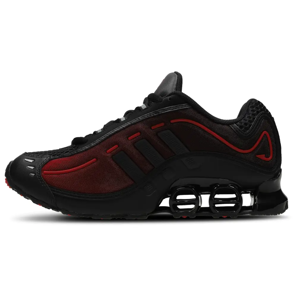 adidas Megaride  Men 