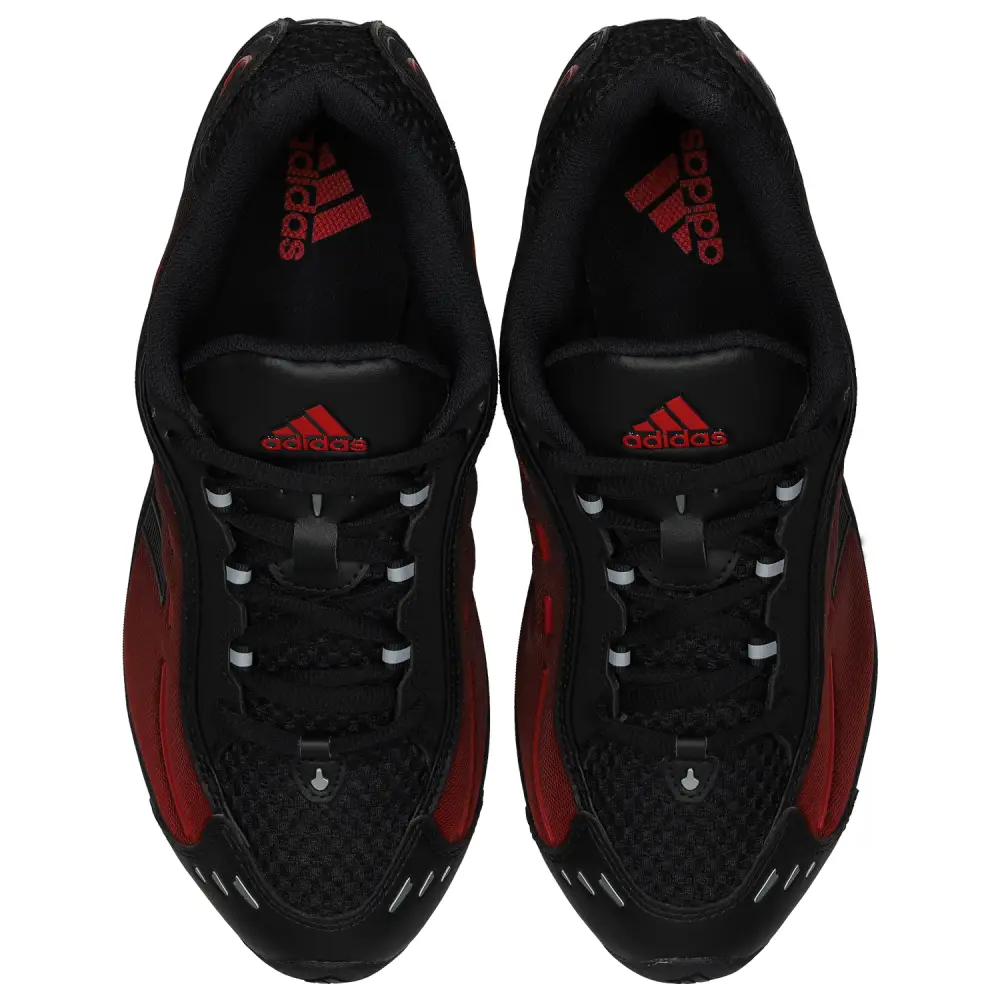adidas Megaride  Men 