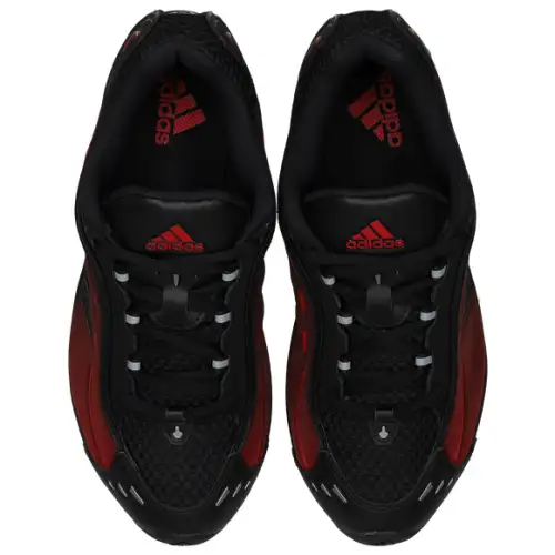 adidas Megaride 01  Men 