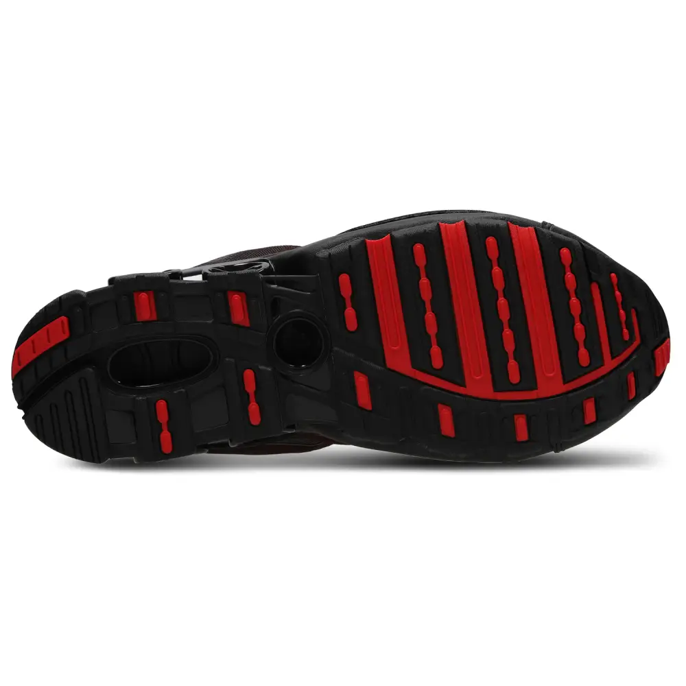 adidas Megaride  Men 