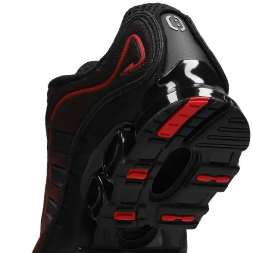 adidas Megaride 01  Men 