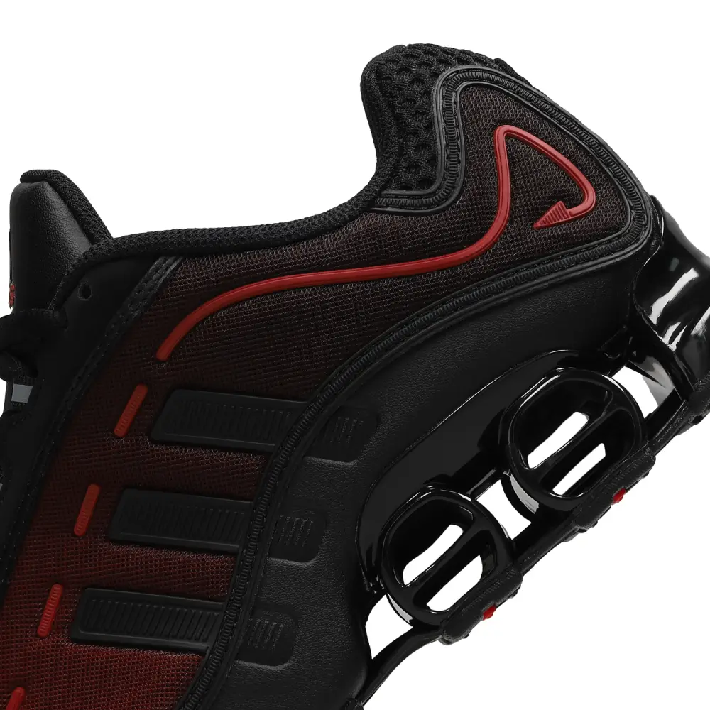 adidas Megaride  Men 