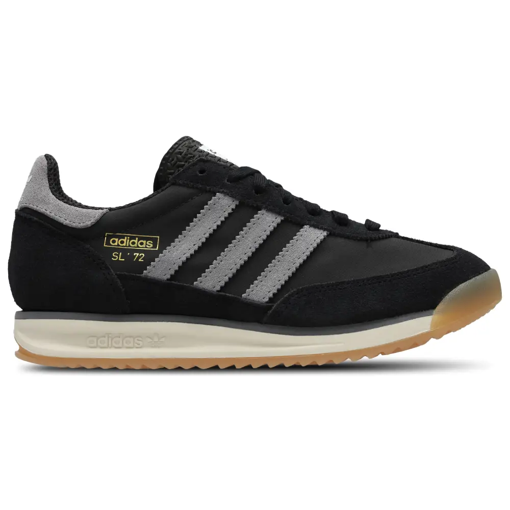 adidas SL 72 RS  Men 