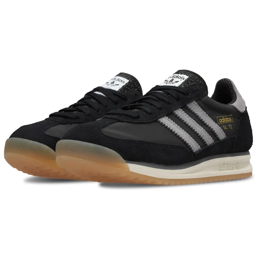 adidas SL 72 RS  Men 
