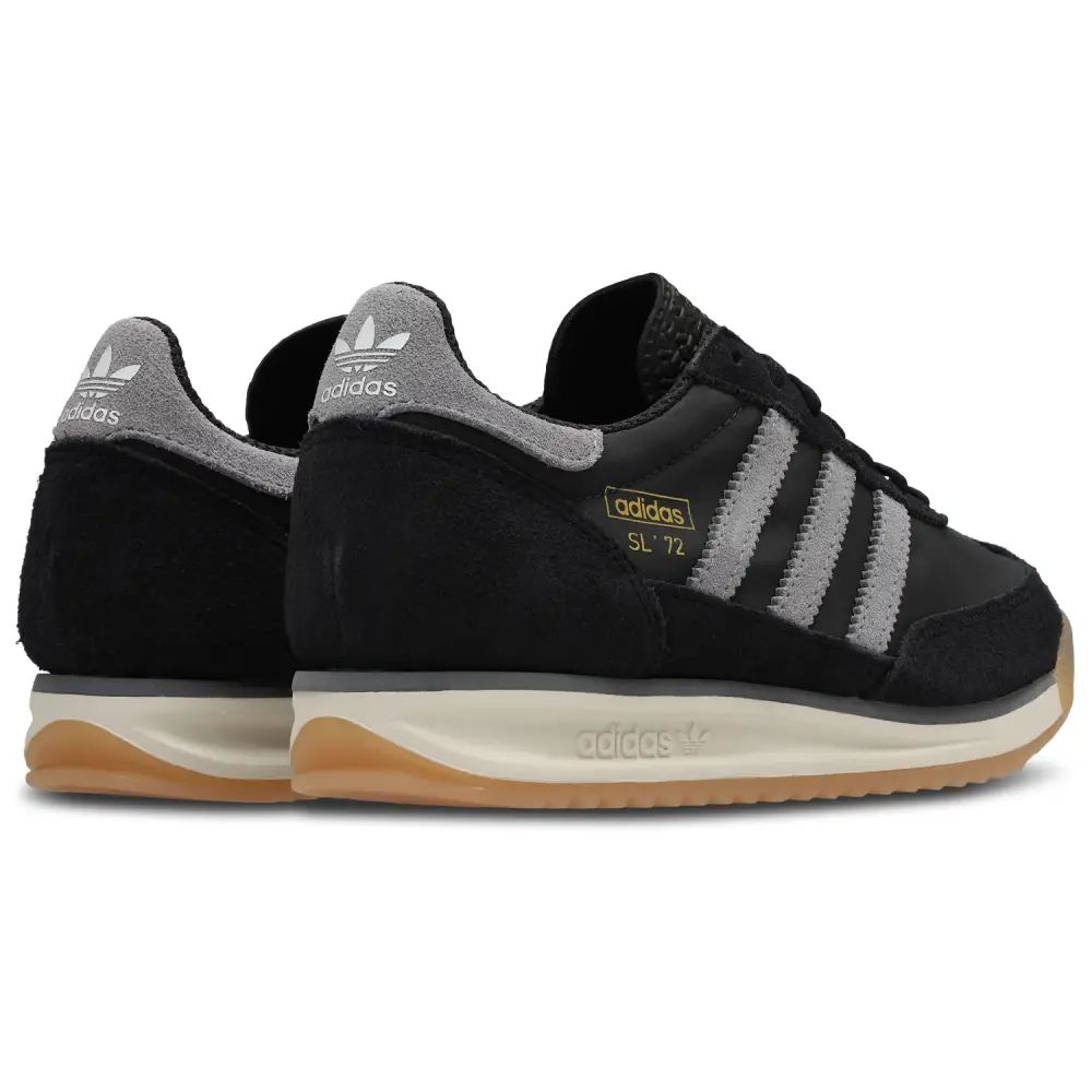 adidas SL 72 RS  Men 