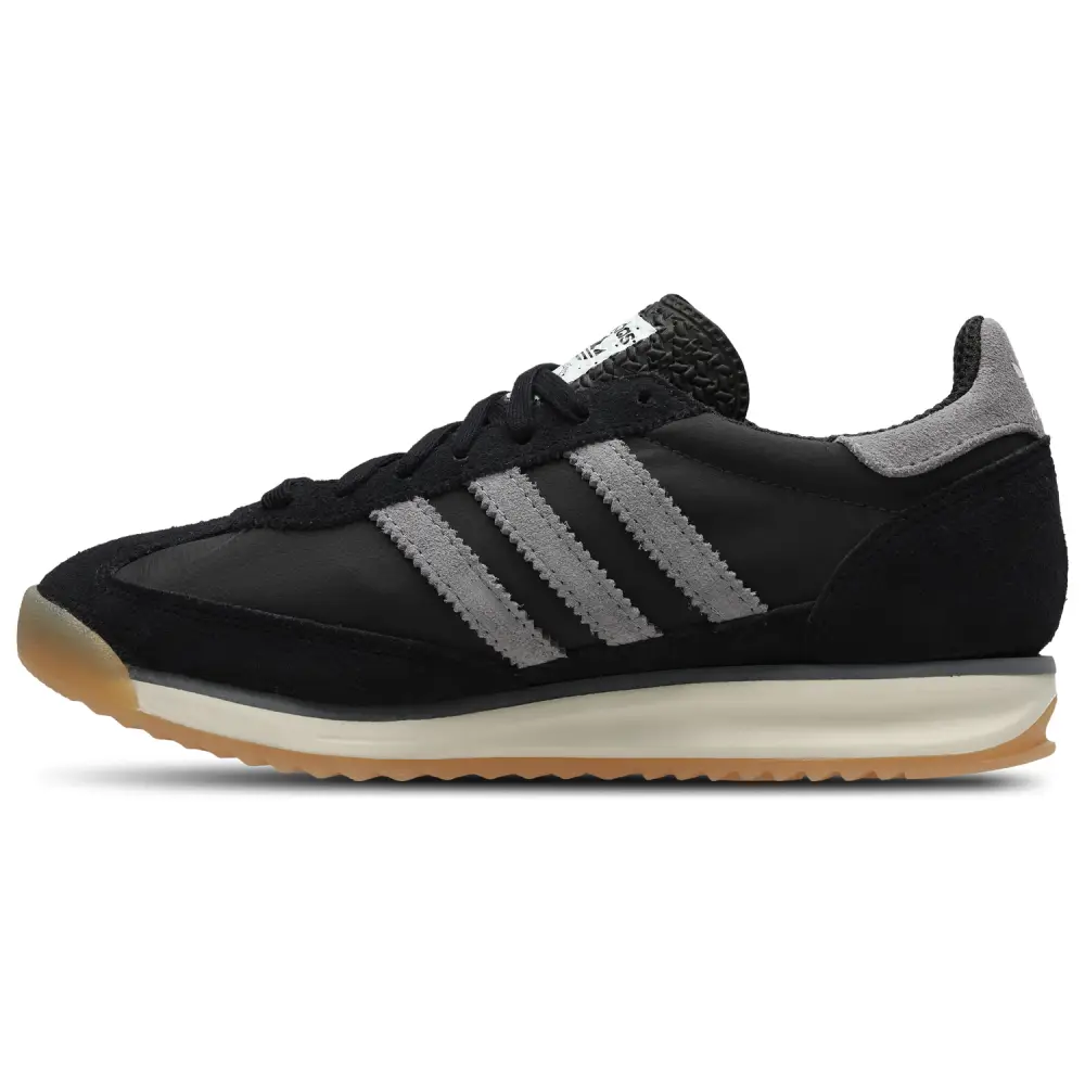 adidas SL 72 RS  Men 