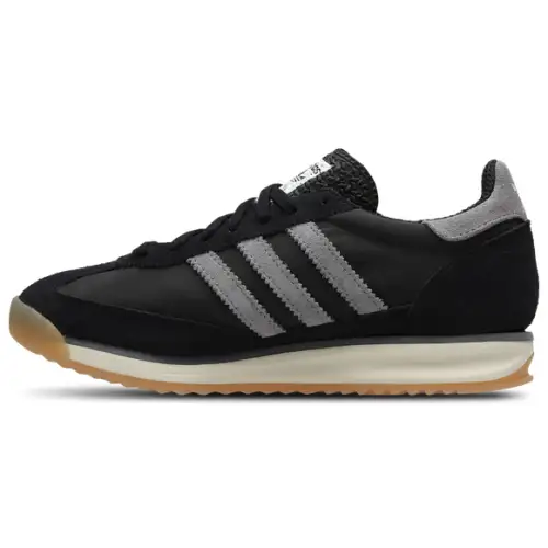 adidas SL 72 RS Men