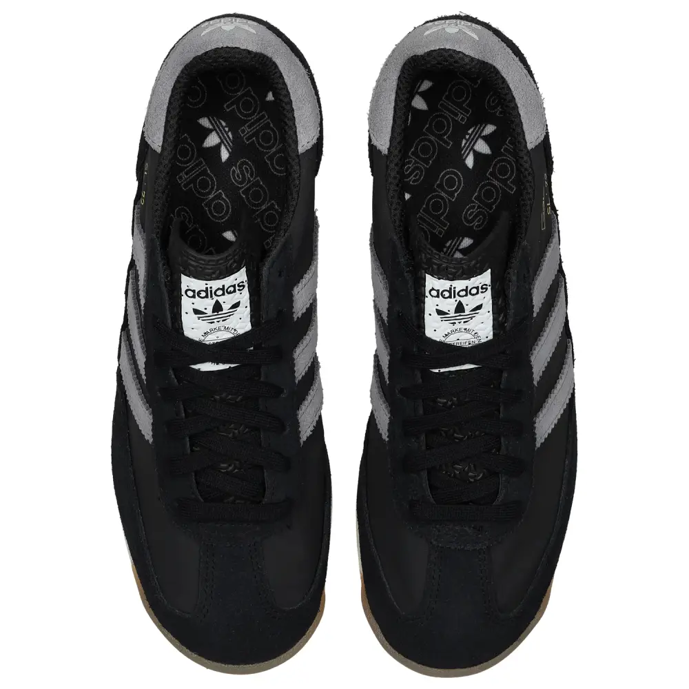 adidas SL 72 RS  Men 