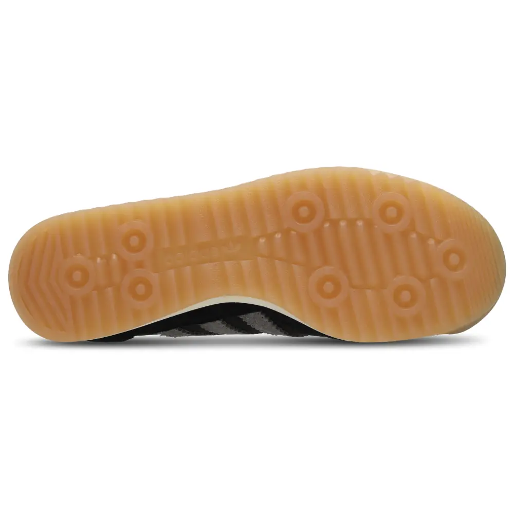 adidas SL 72 RS  Men 
