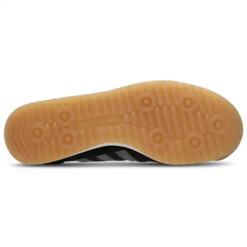 adidas SL 72 RS Men