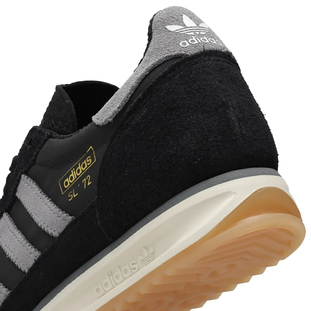 adidas SL 72 RS  Men 