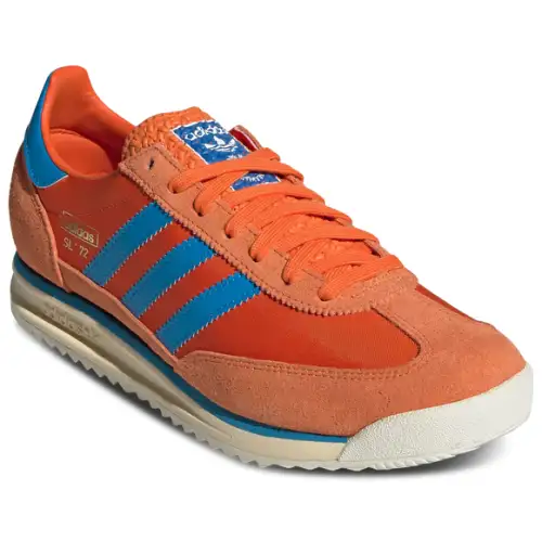 adidas SL 72 RS  Men 