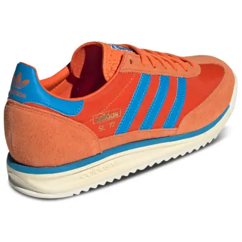 adidas SL 72 RS  Men 