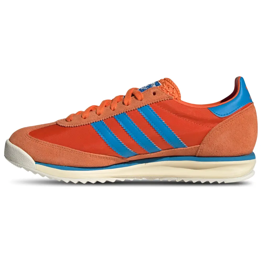 adidas SL 72 RS  Men 