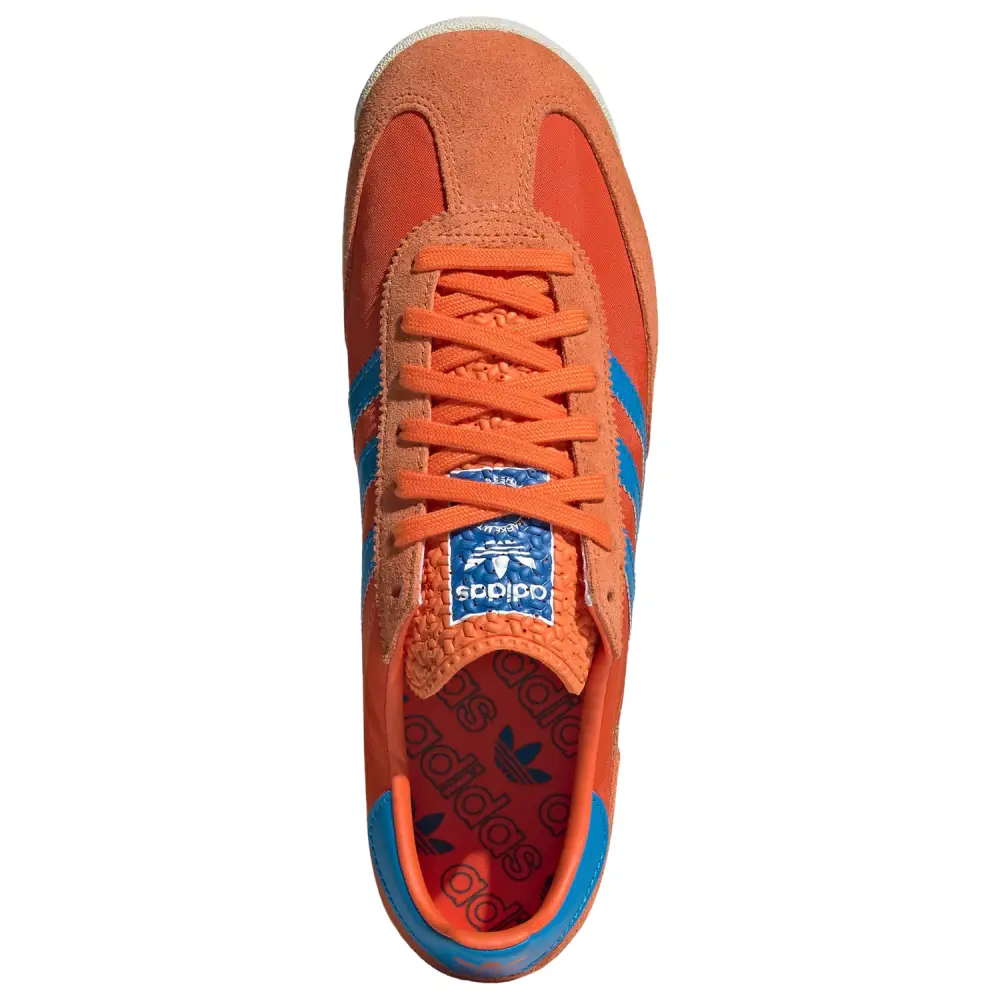 adidas SL 72 RS  Men 