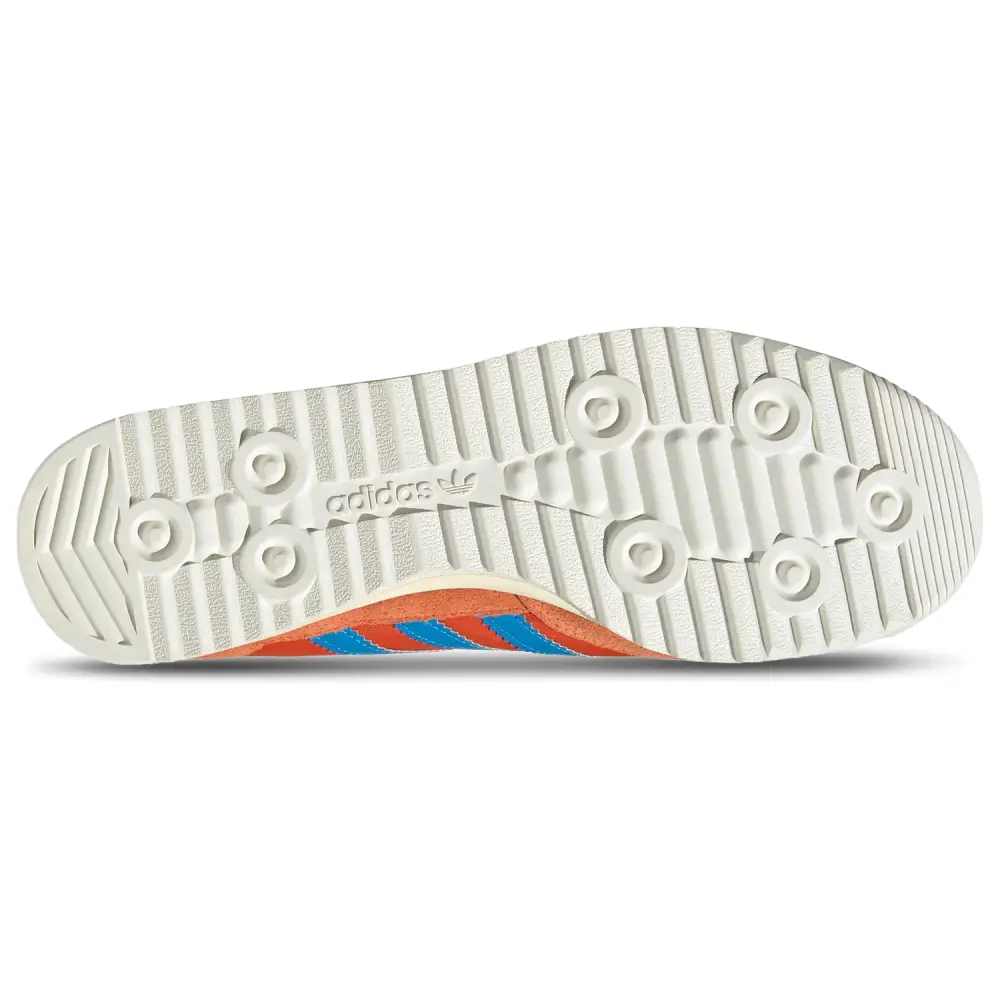 adidas SL 72 RS  Men 