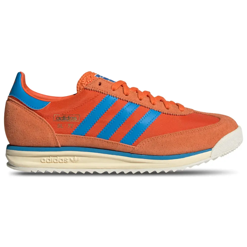 adidas SL 72 RS  Men 
