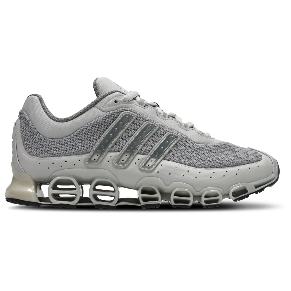 adidas Megaride O1 W  Women 