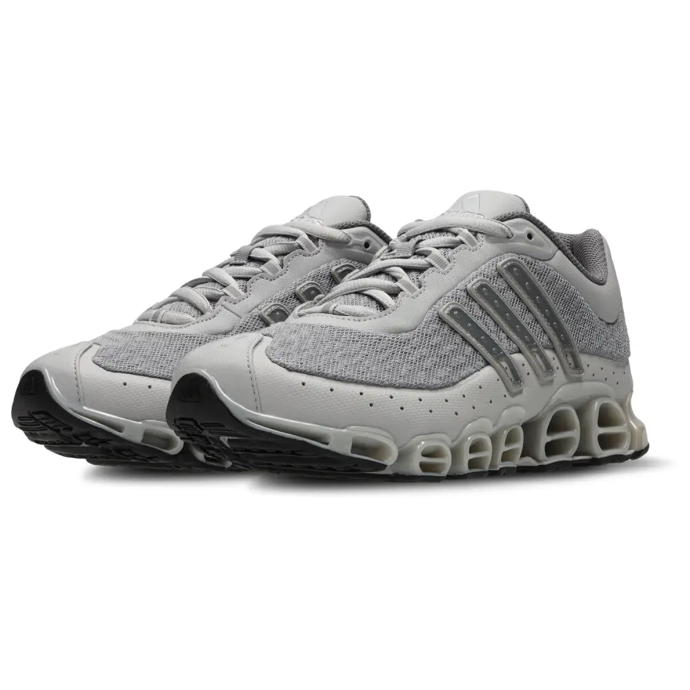 adidas Megaride O1 W  Women 