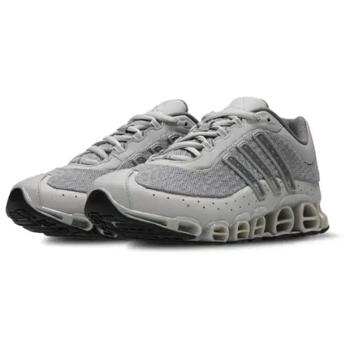 adidas Megaride  Men 