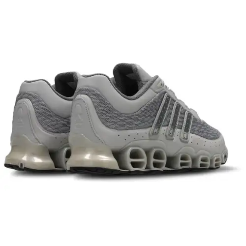 adidas Megaride  Men 