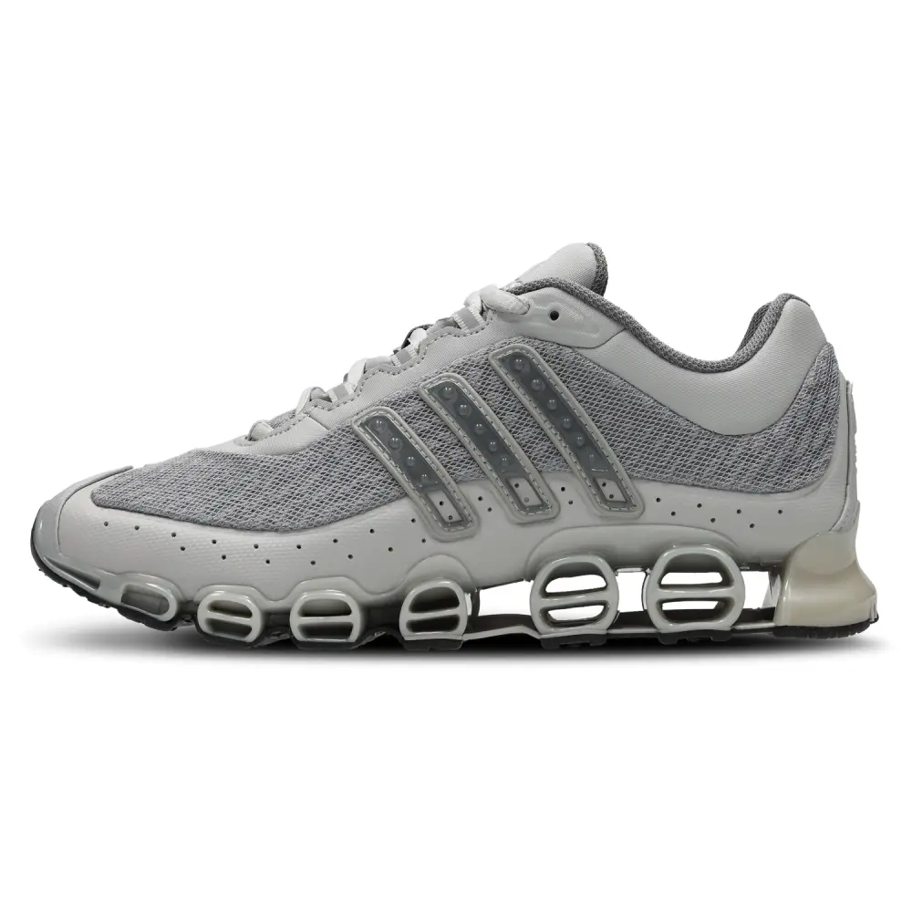 adidas Megaride O1 W  Women 