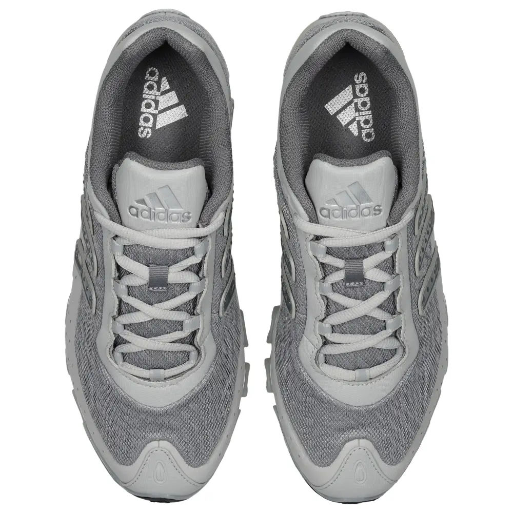 adidas Megaride O1 W  Women 