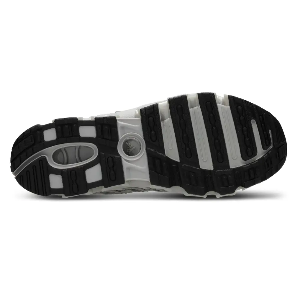 adidas Megaride O1 W  Women 