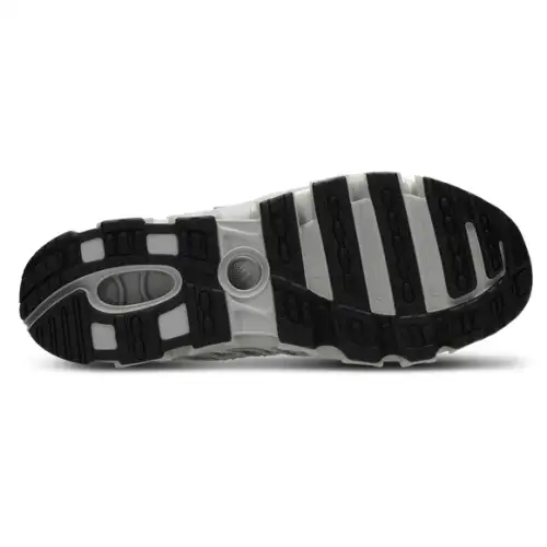 adidas Megaride  Men 