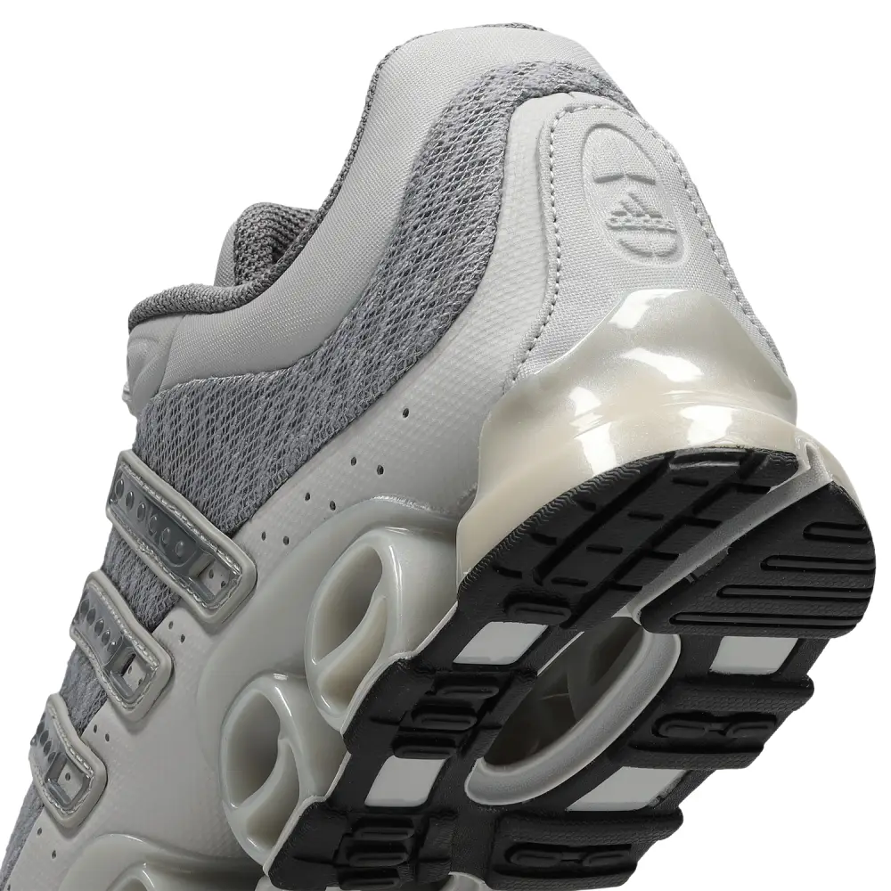 adidas Megaride O1 W  Women 