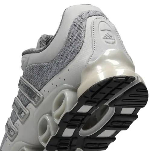adidas Megaride  Men 