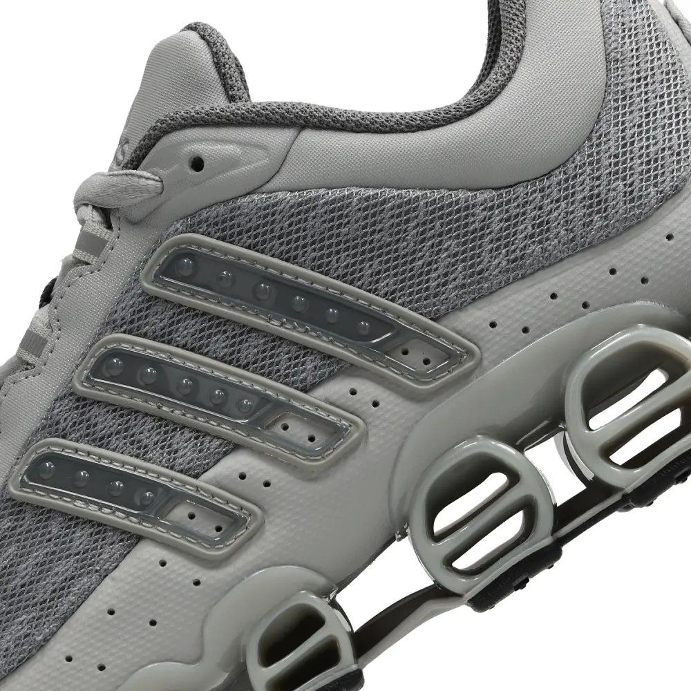 adidas Megaride O1 W  Women 