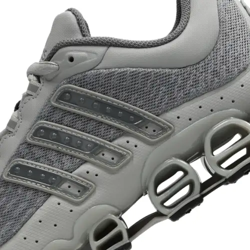 adidas Megaride  Men 