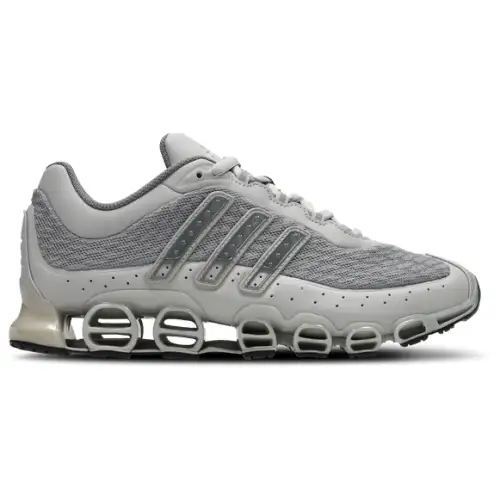 adidas Megaride  Men 06D70545