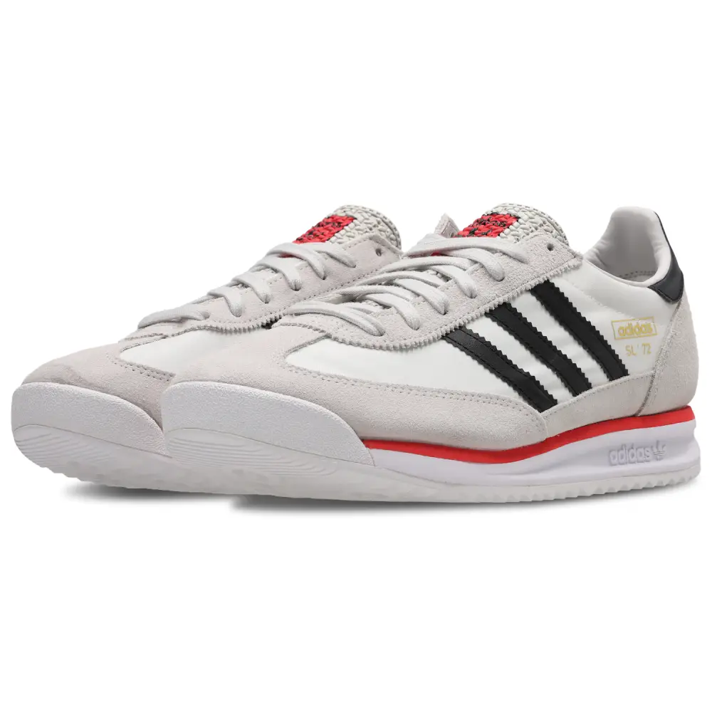 adidas Stan Smith  Men 