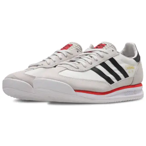 adidas SL 72 RS  Men 