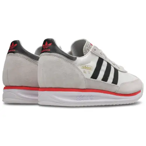 adidas SL 72 RS  Men 