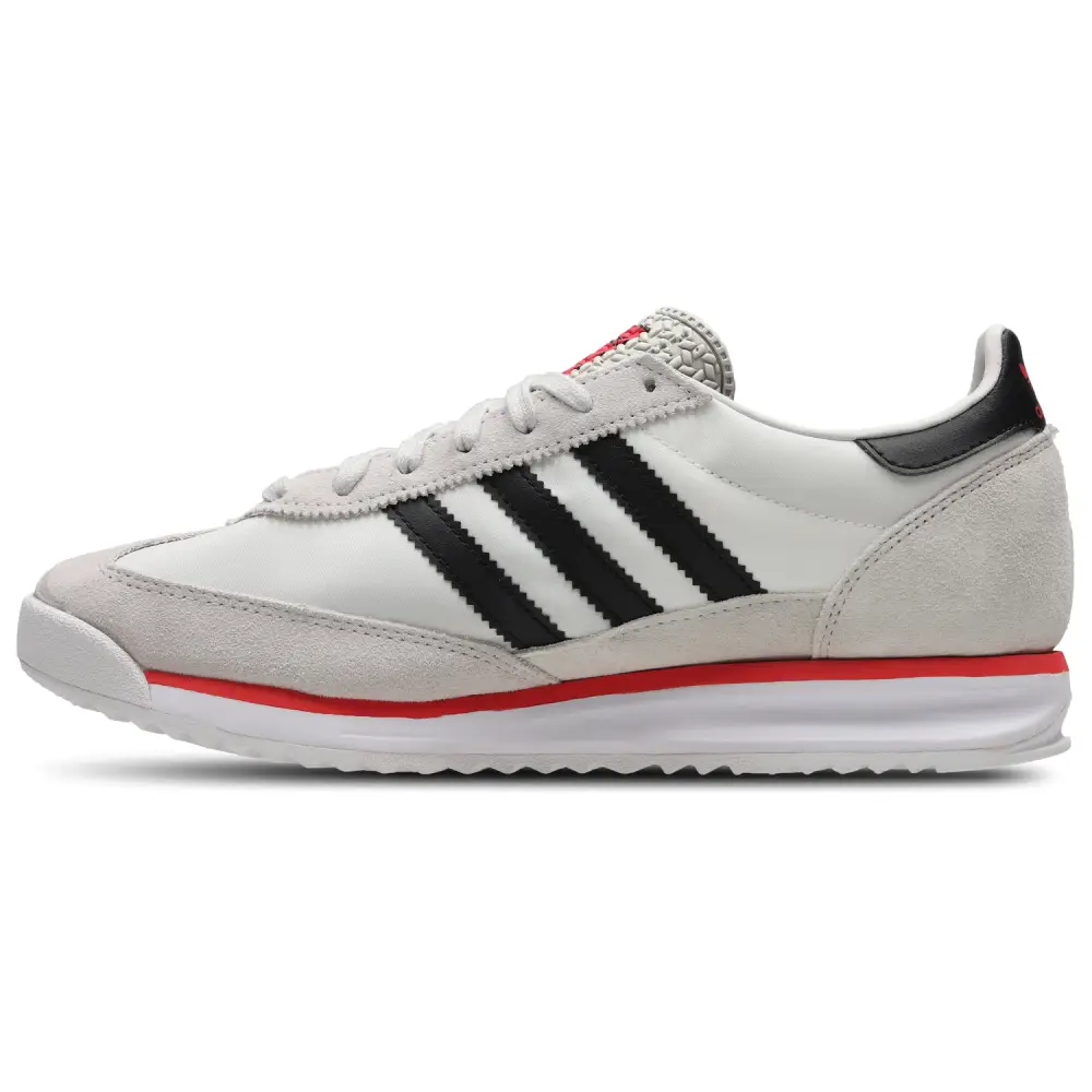 adidas Stan Smith  Men 