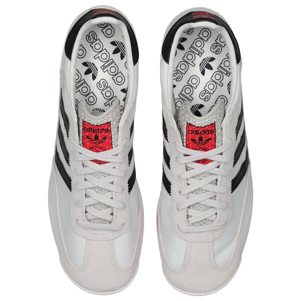 adidas Stan Smith  Men 