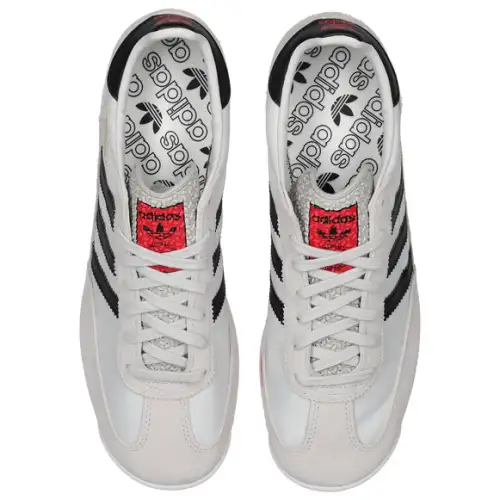 adidas SL 72 RS  Men 