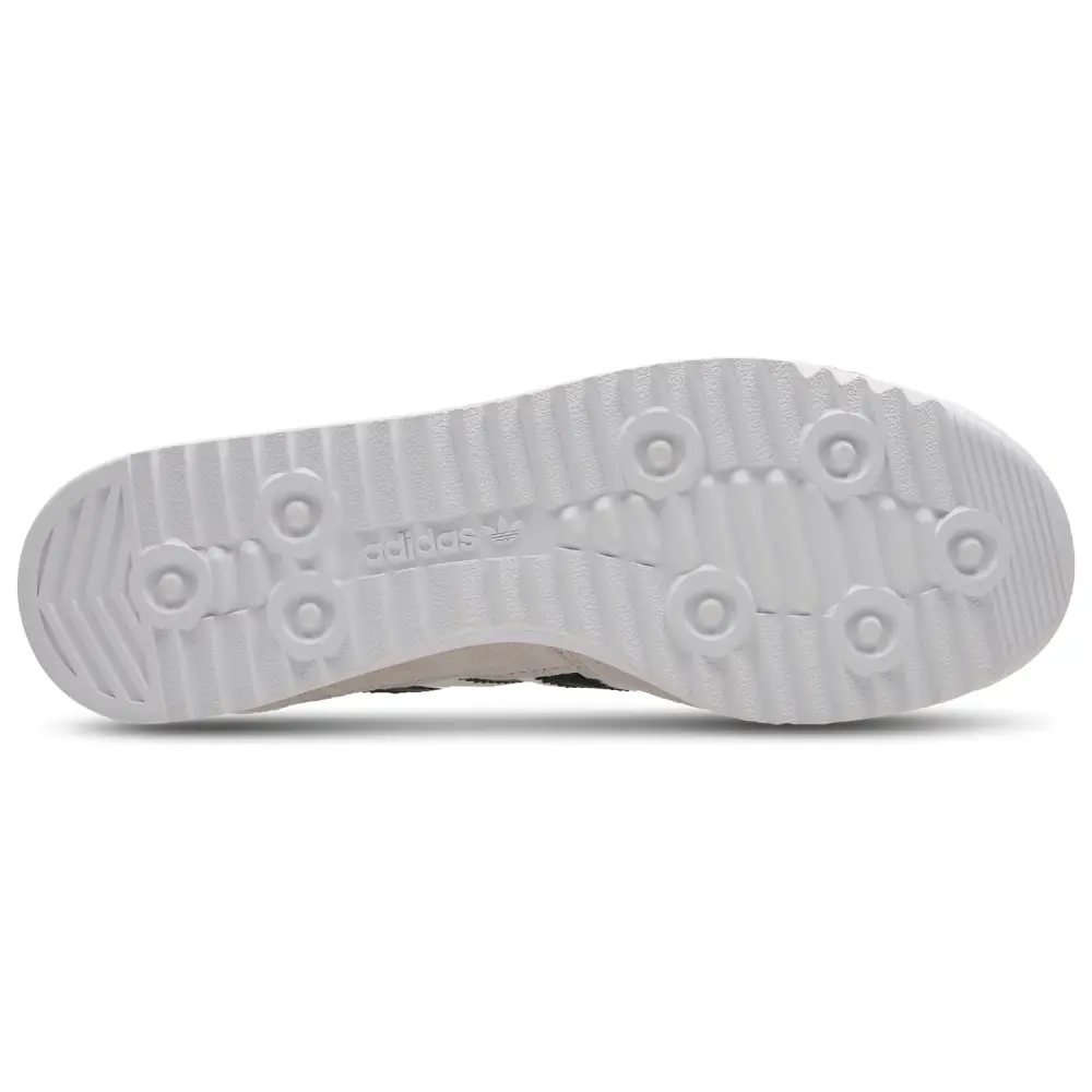 adidas Stan Smith  Men 