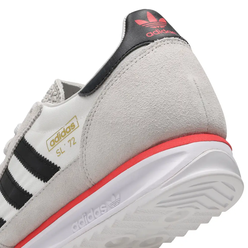 adidas Stan Smith  Men 