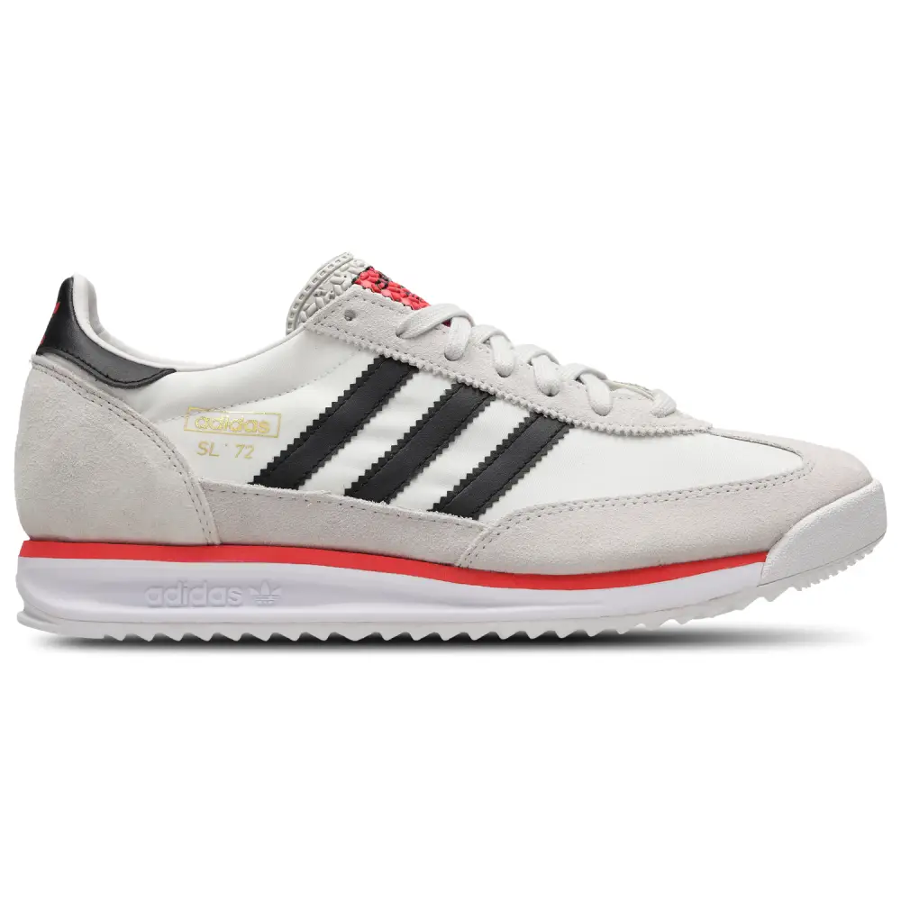 adidas Stan Smith  Men 