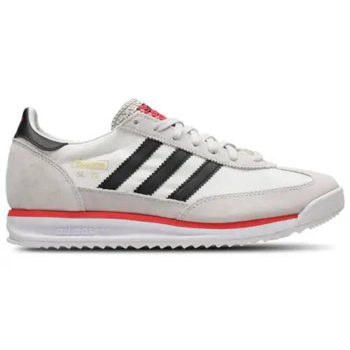adidas SL 72 RS  Men EA38B895