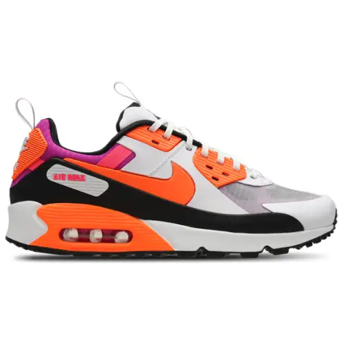 Nike Air Max 90 Drift  Men