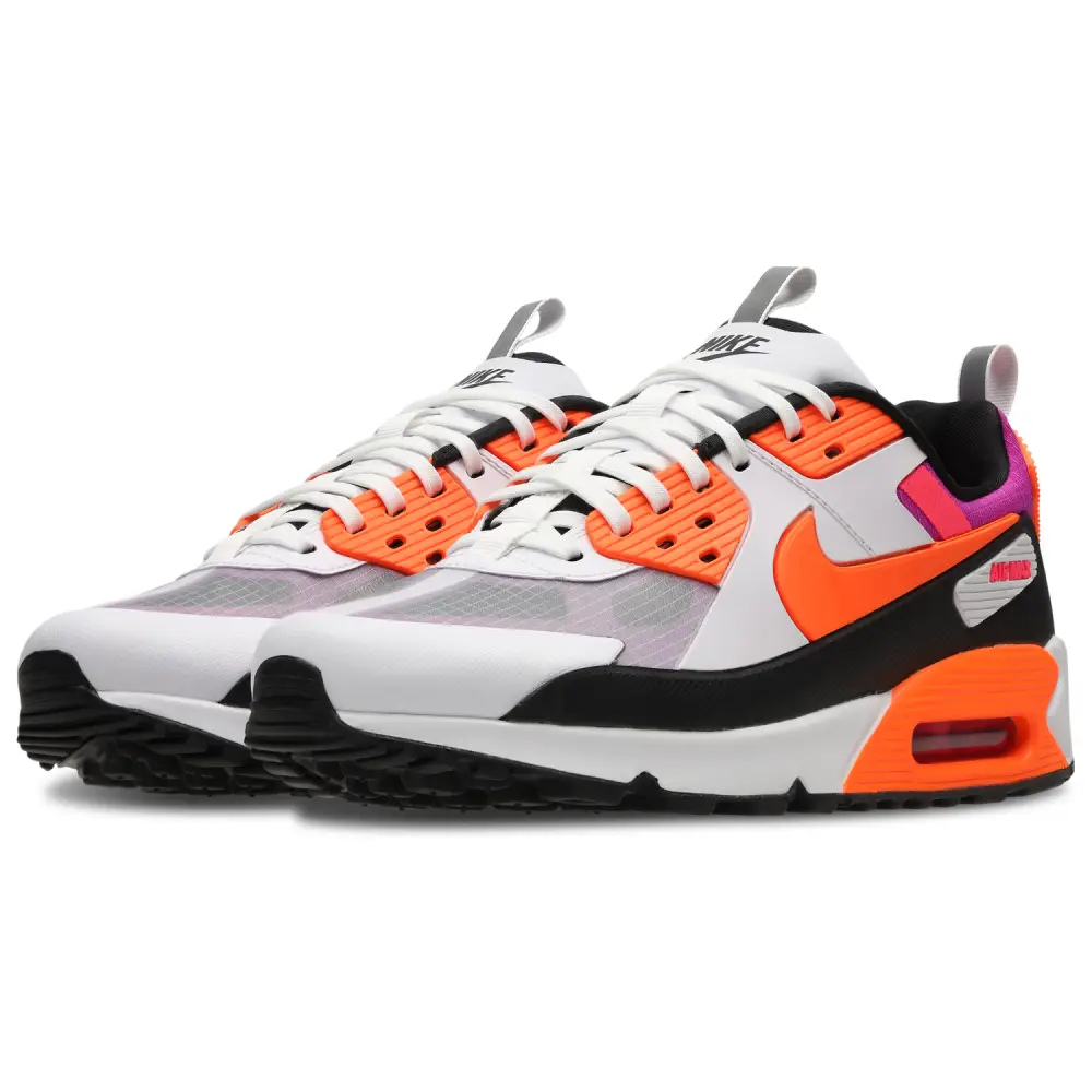 Nike Air Max 90 Goretex  Men 