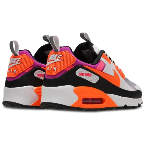 Nike Air Max 90 Drift Men