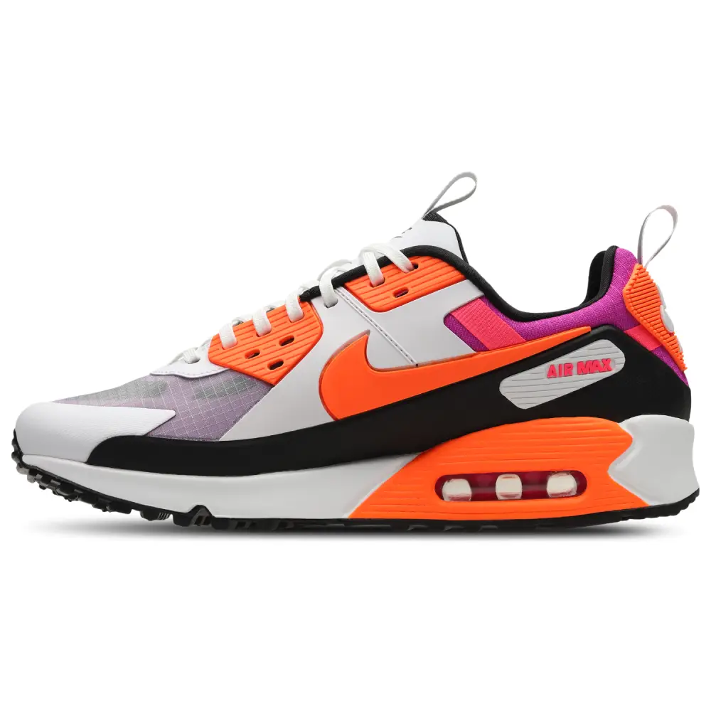 Nike Air Max 90 Goretex  Men 