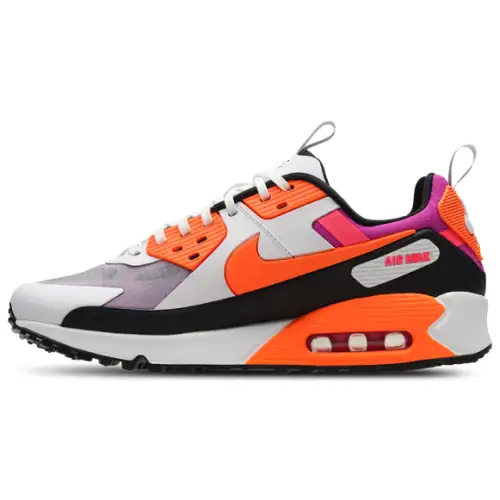 Nike Air Max 90 Drift Men